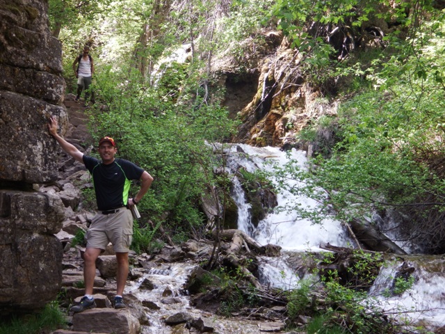 Hike to hanging lake.jpg